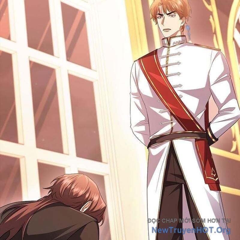 Pháp Sư Cận Chiến Mạnh Nhất Chapter 61 - Trang 2