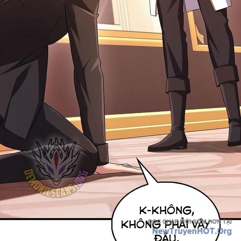 Pháp Sư Cận Chiến Mạnh Nhất Chapter 61 - Trang 2