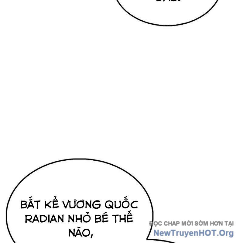 Pháp Sư Cận Chiến Mạnh Nhất Chapter 61 - Trang 2