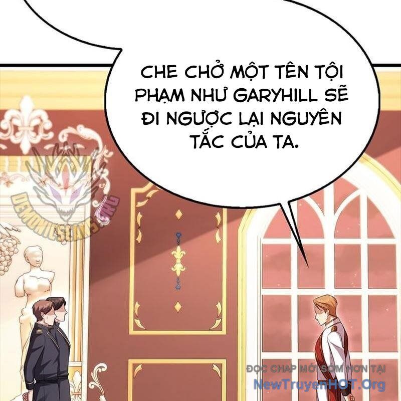 Pháp Sư Cận Chiến Mạnh Nhất Chapter 61 - Trang 2