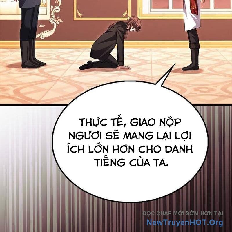 Pháp Sư Cận Chiến Mạnh Nhất Chapter 61 - Trang 2