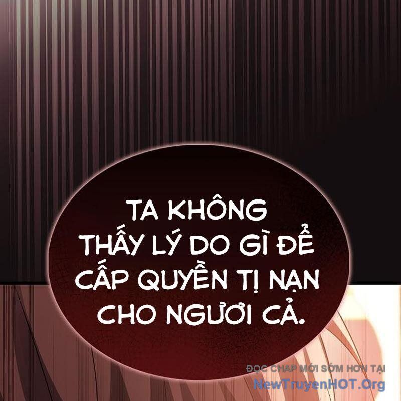 Pháp Sư Cận Chiến Mạnh Nhất Chapter 61 - Trang 2