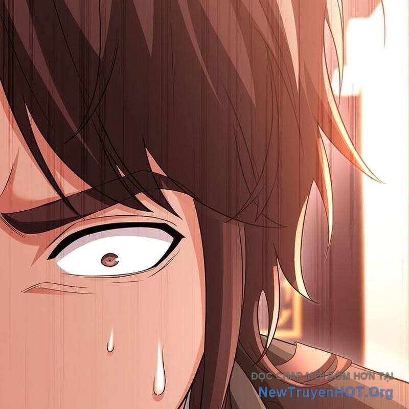 Pháp Sư Cận Chiến Mạnh Nhất Chapter 61 - Trang 2