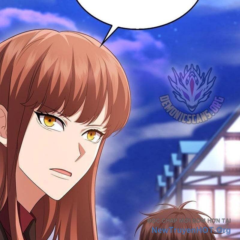 Pháp Sư Cận Chiến Mạnh Nhất Chapter 61 - Trang 2