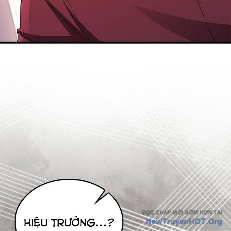 Pháp Sư Cận Chiến Mạnh Nhất Chapter 61 - Trang 2