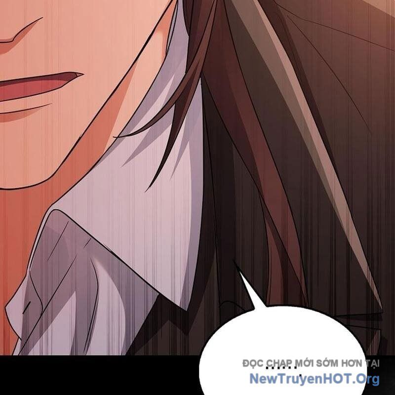 Pháp Sư Cận Chiến Mạnh Nhất Chapter 61 - Trang 2
