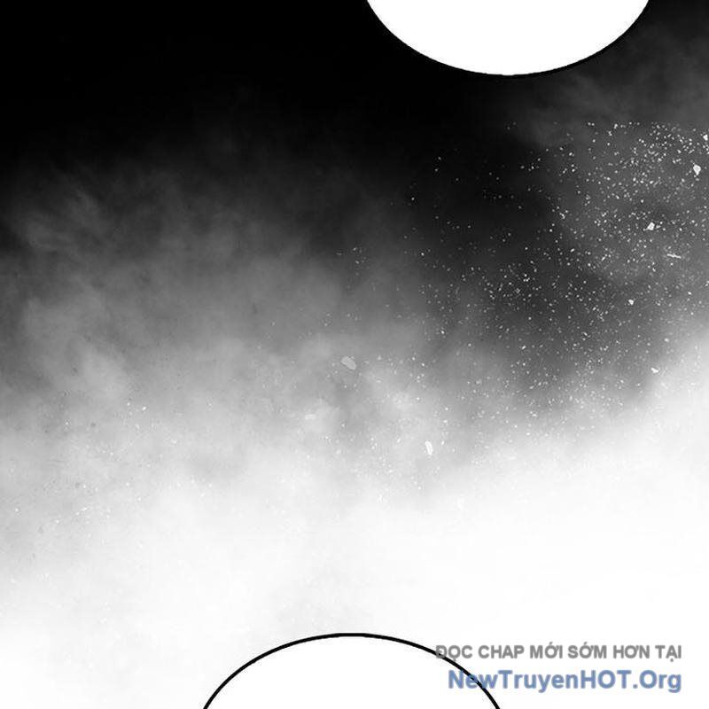 Pháp Sư Cận Chiến Mạnh Nhất Chapter 61 - Trang 2