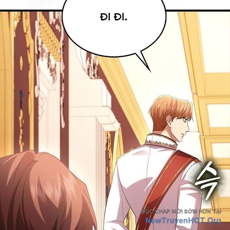 Pháp Sư Cận Chiến Mạnh Nhất Chapter 61 - Trang 2