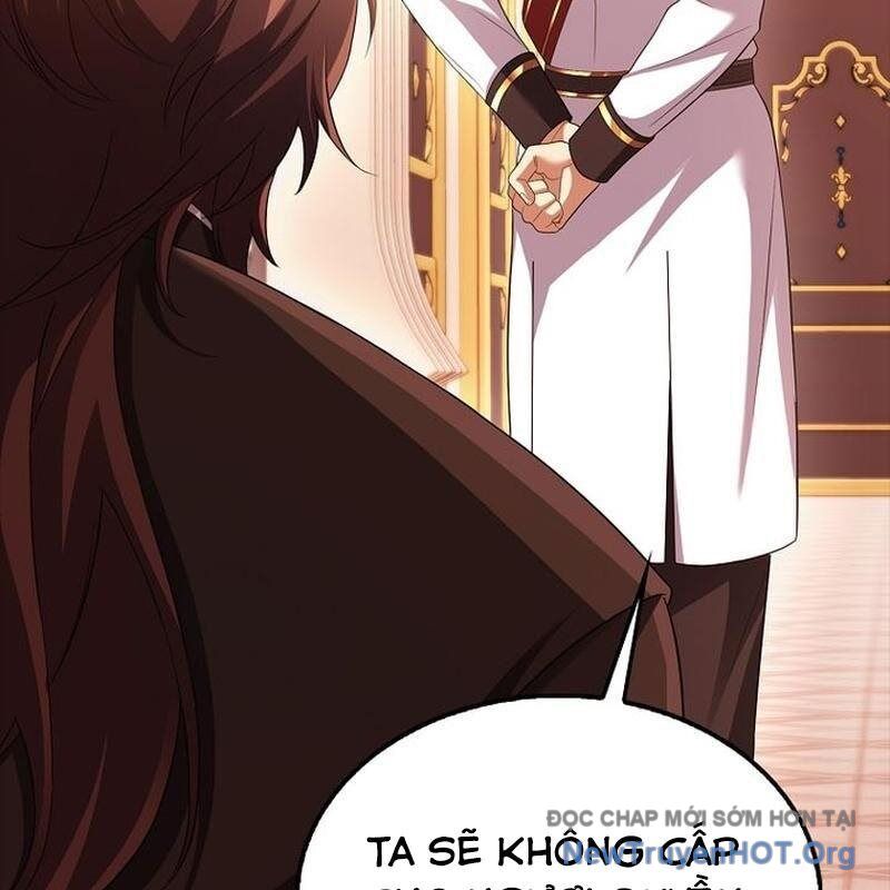 Pháp Sư Cận Chiến Mạnh Nhất Chapter 61 - Trang 2
