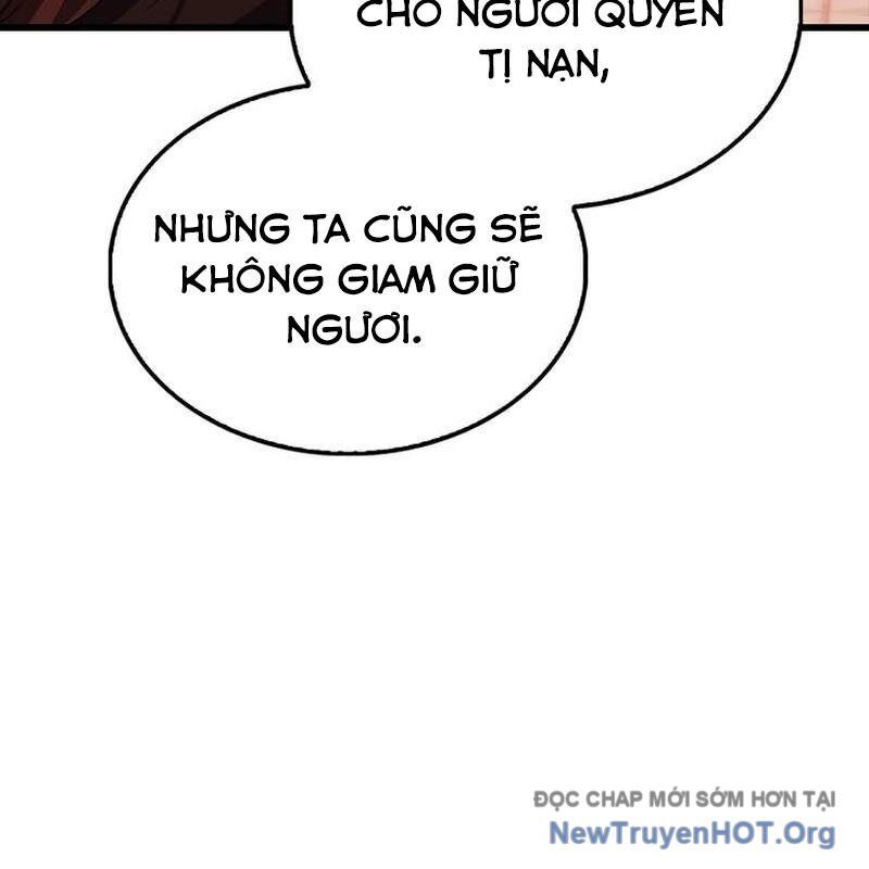 Pháp Sư Cận Chiến Mạnh Nhất Chapter 61 - Trang 2