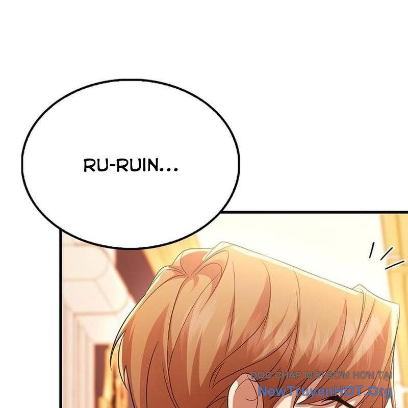 Pháp Sư Cận Chiến Mạnh Nhất Chapter 61 - Trang 2