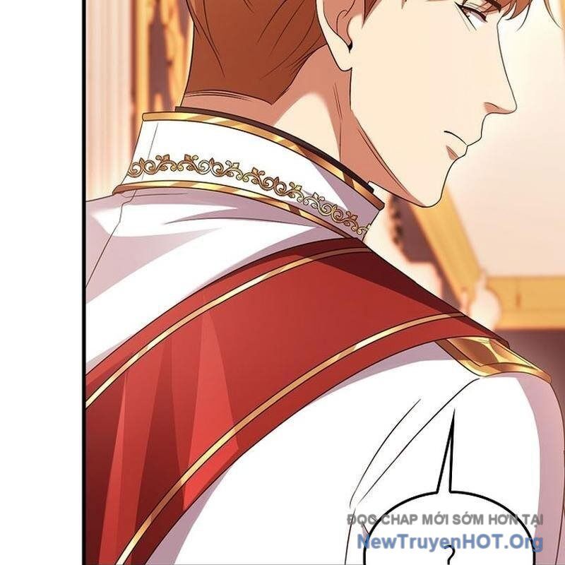 Pháp Sư Cận Chiến Mạnh Nhất Chapter 61 - Trang 2