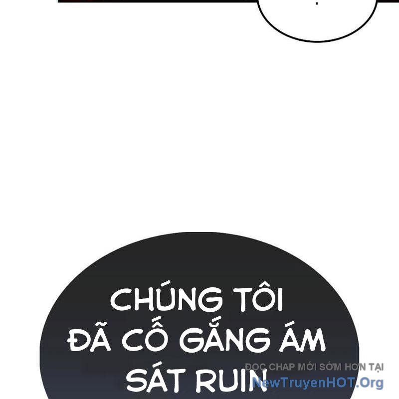 Pháp Sư Cận Chiến Mạnh Nhất Chapter 61 - Trang 2