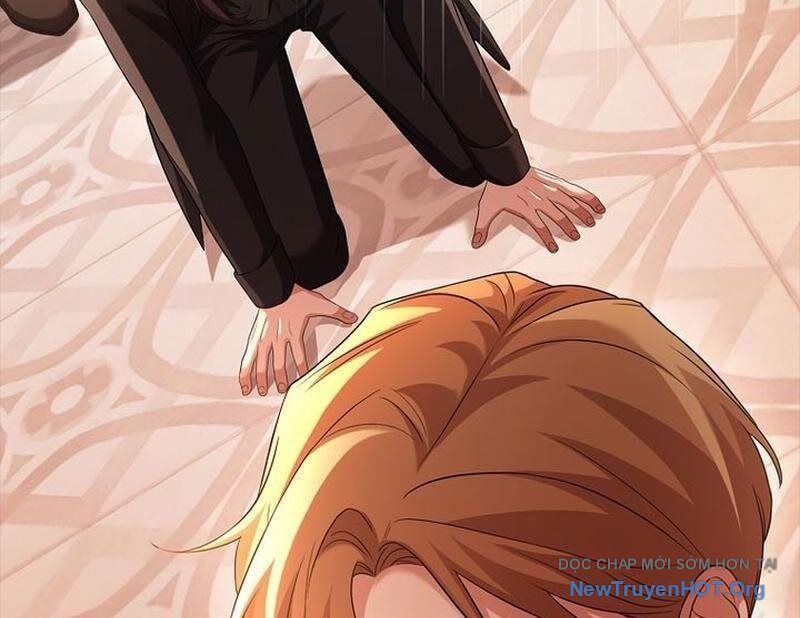 Pháp Sư Cận Chiến Mạnh Nhất Chapter 61 - Trang 2