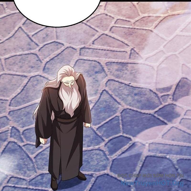 Pháp Sư Cận Chiến Mạnh Nhất Chapter 61 - Trang 2