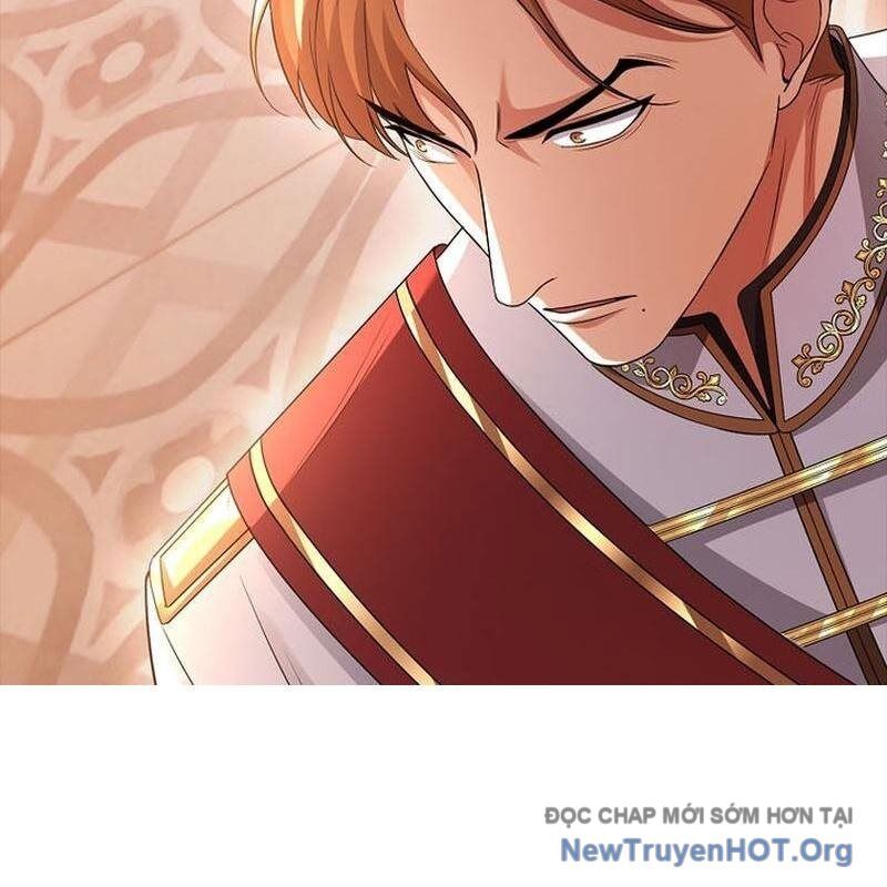Pháp Sư Cận Chiến Mạnh Nhất Chapter 61 - Trang 2