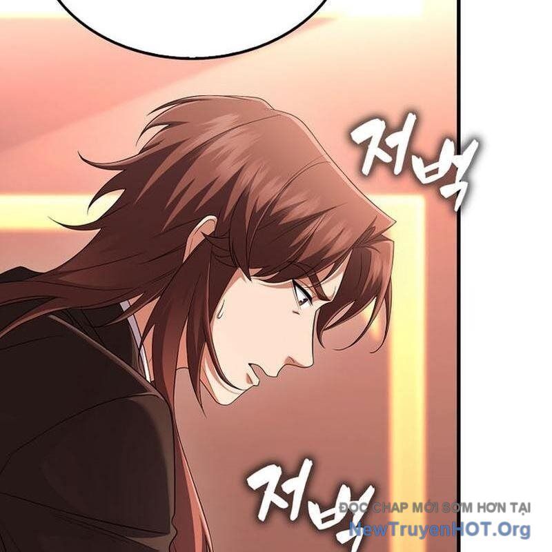 Pháp Sư Cận Chiến Mạnh Nhất Chapter 61 - Trang 2