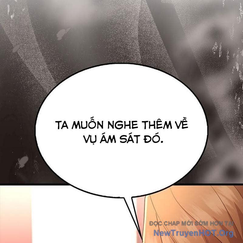 Pháp Sư Cận Chiến Mạnh Nhất Chapter 61 - Trang 2