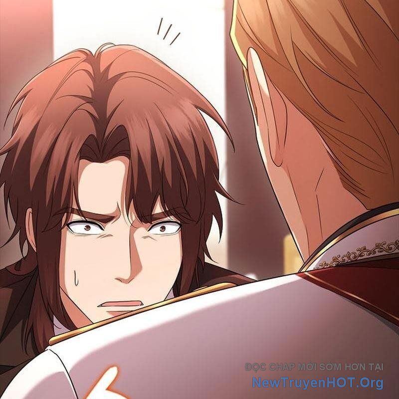 Pháp Sư Cận Chiến Mạnh Nhất Chapter 61 - Trang 2