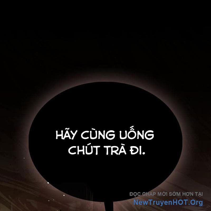 Pháp Sư Cận Chiến Mạnh Nhất Chapter 61 - Trang 2