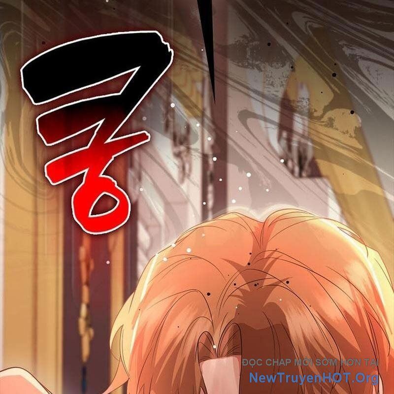 Pháp Sư Cận Chiến Mạnh Nhất Chapter 61 - Trang 2