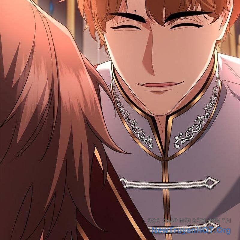Pháp Sư Cận Chiến Mạnh Nhất Chapter 61 - Trang 2