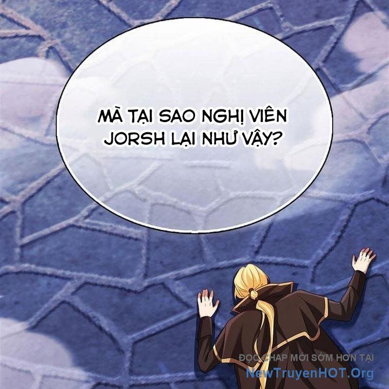 Pháp Sư Cận Chiến Mạnh Nhất Chapter 61 - Trang 2