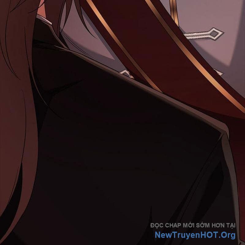 Pháp Sư Cận Chiến Mạnh Nhất Chapter 61 - Trang 2