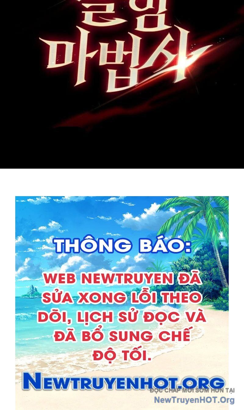 Pháp Sư Cận Chiến Mạnh Nhất Chapter 61 - Trang 2