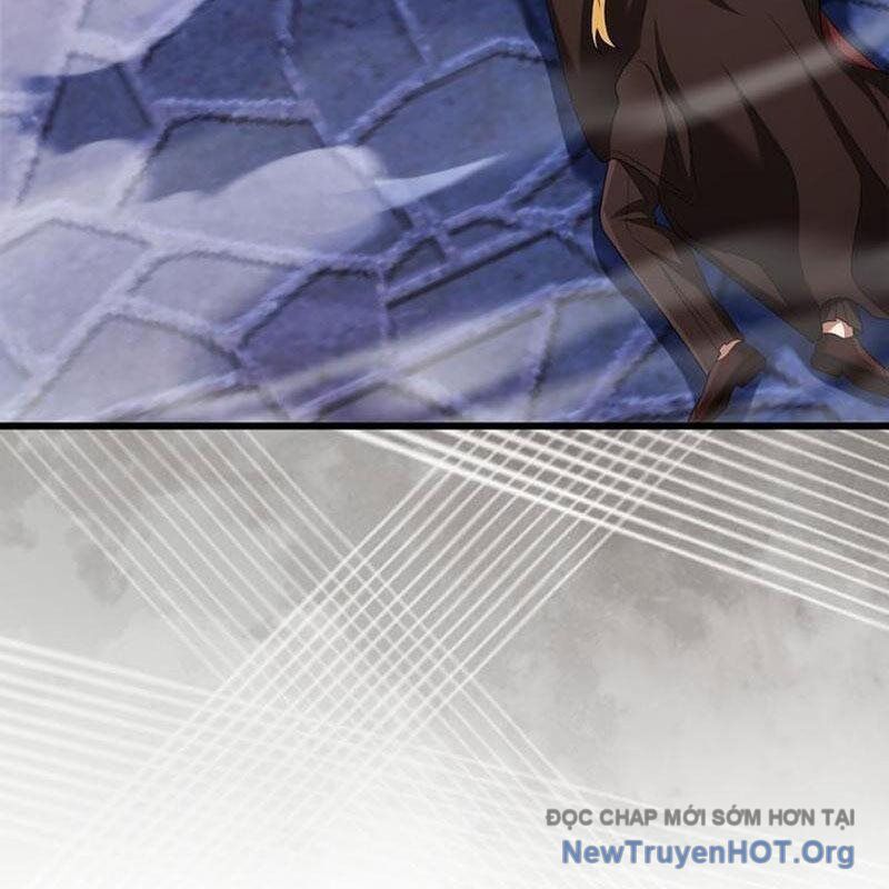 Pháp Sư Cận Chiến Mạnh Nhất Chapter 61 - Trang 2