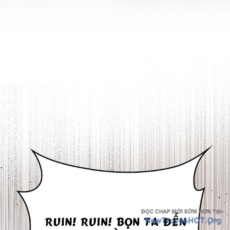 Pháp Sư Cận Chiến Mạnh Nhất Chapter 61 - Trang 2