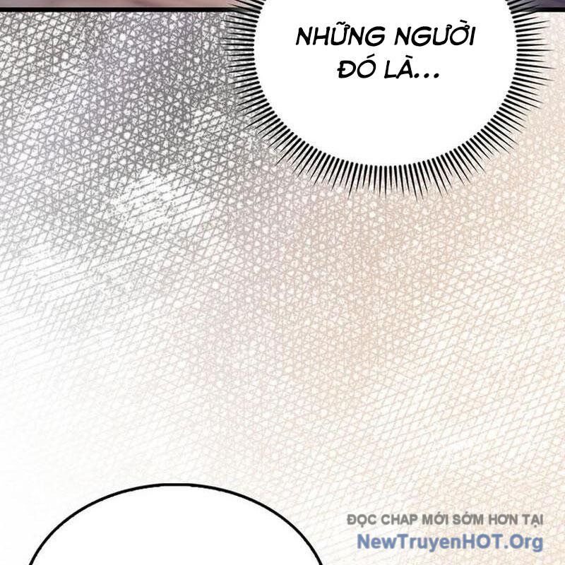 Pháp Sư Cận Chiến Mạnh Nhất Chapter 61 - Trang 2