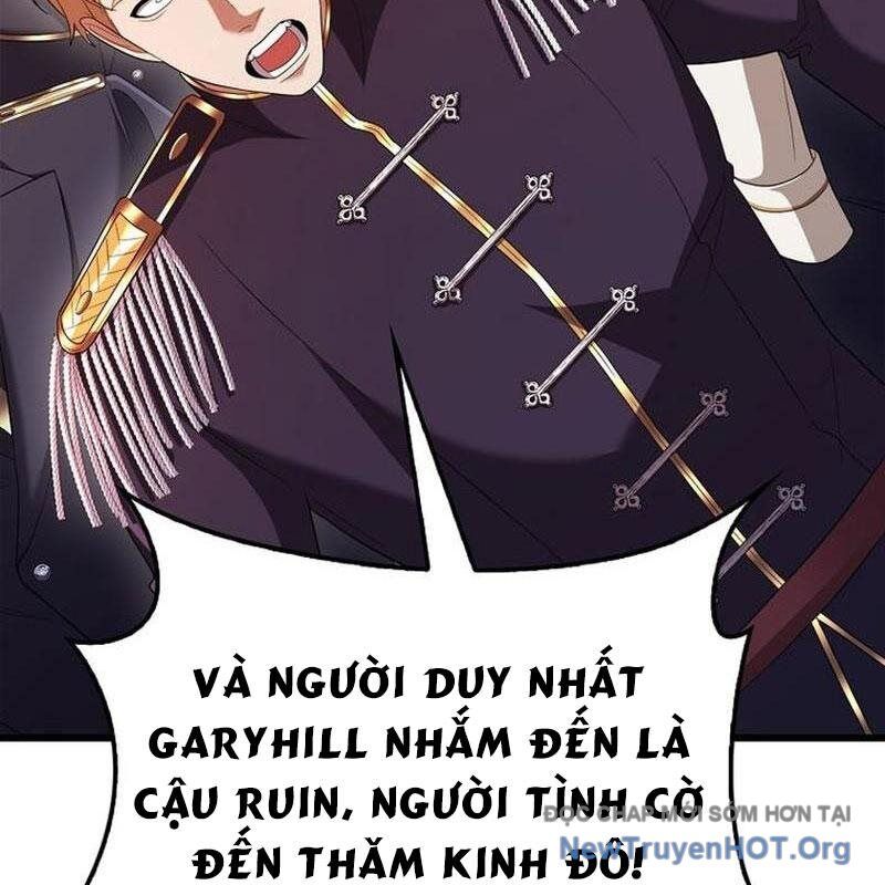 Pháp Sư Cận Chiến Mạnh Nhất Chapter 61 - Trang 2