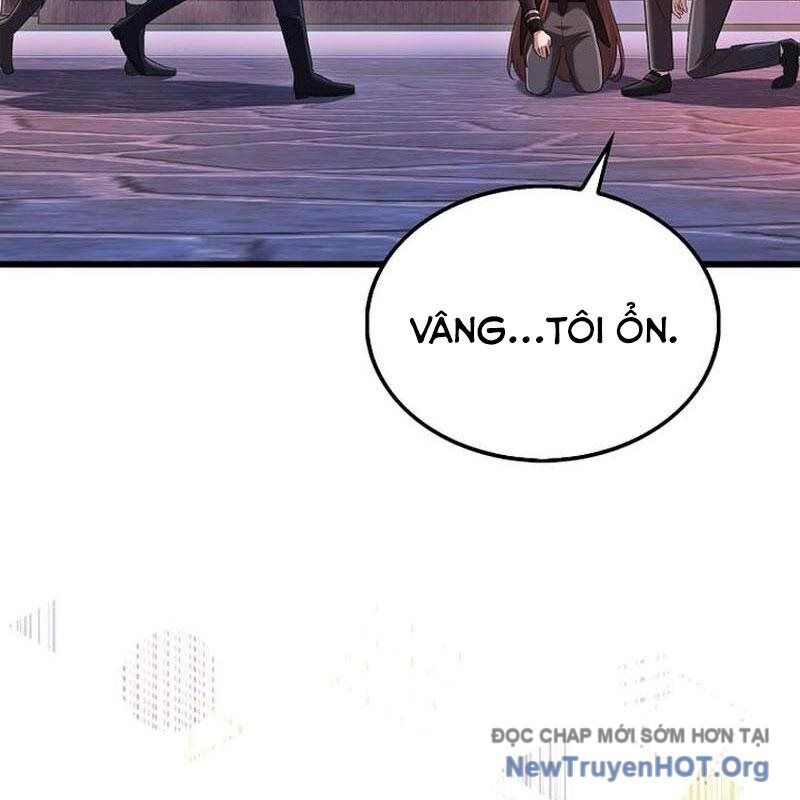Pháp Sư Cận Chiến Mạnh Nhất Chapter 61 - Trang 2