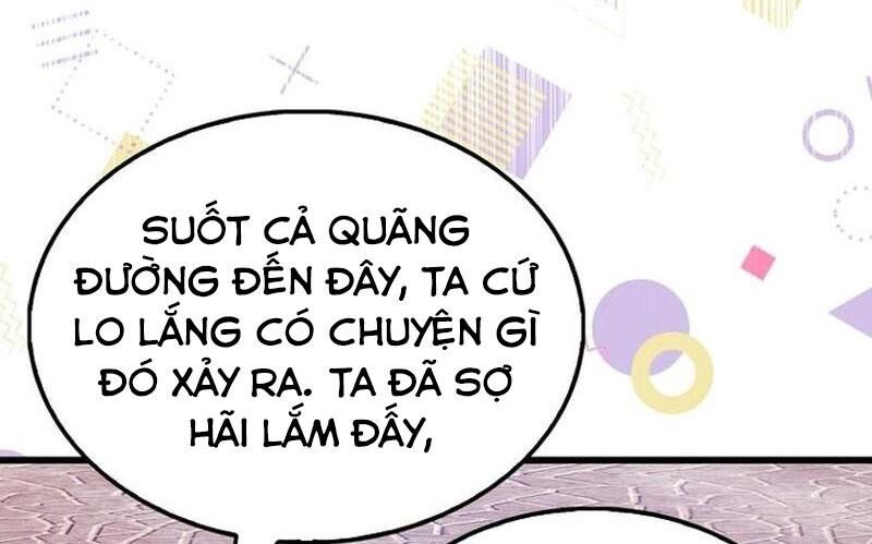 Pháp Sư Cận Chiến Mạnh Nhất Chapter 61 - Trang 2