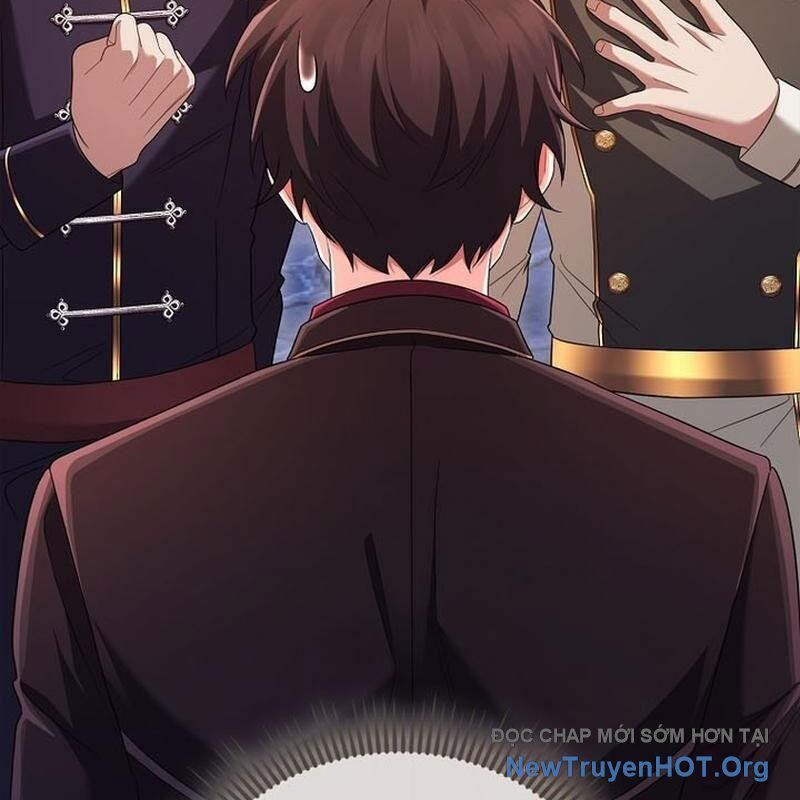 Pháp Sư Cận Chiến Mạnh Nhất Chapter 61 - Trang 2