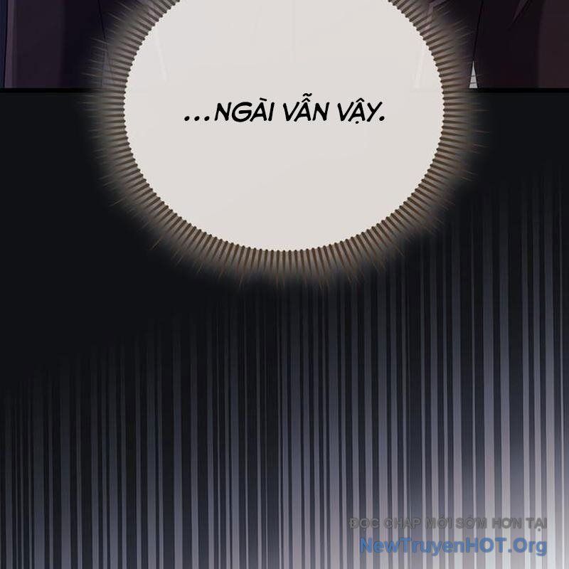Pháp Sư Cận Chiến Mạnh Nhất Chapter 61 - Trang 2