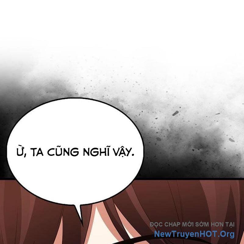 Pháp Sư Cận Chiến Mạnh Nhất Chapter 61 - Trang 2