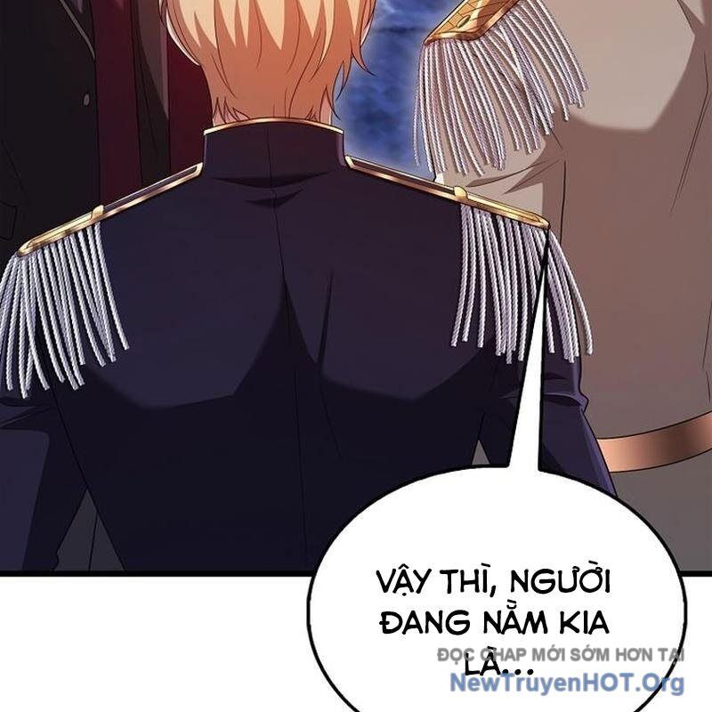 Pháp Sư Cận Chiến Mạnh Nhất Chapter 61 - Trang 2