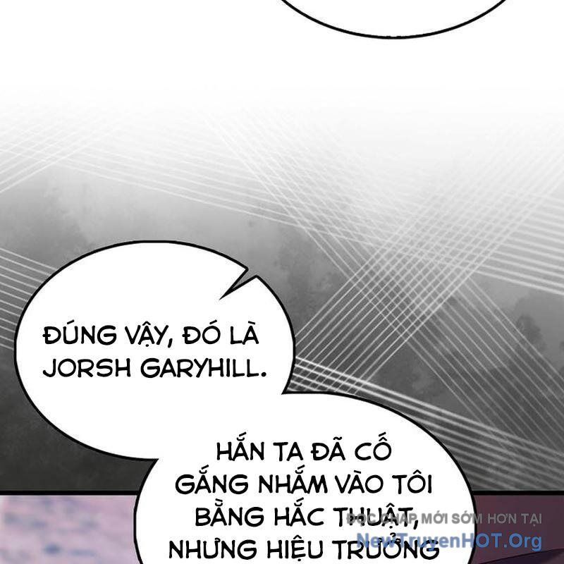 Pháp Sư Cận Chiến Mạnh Nhất Chapter 61 - Trang 2
