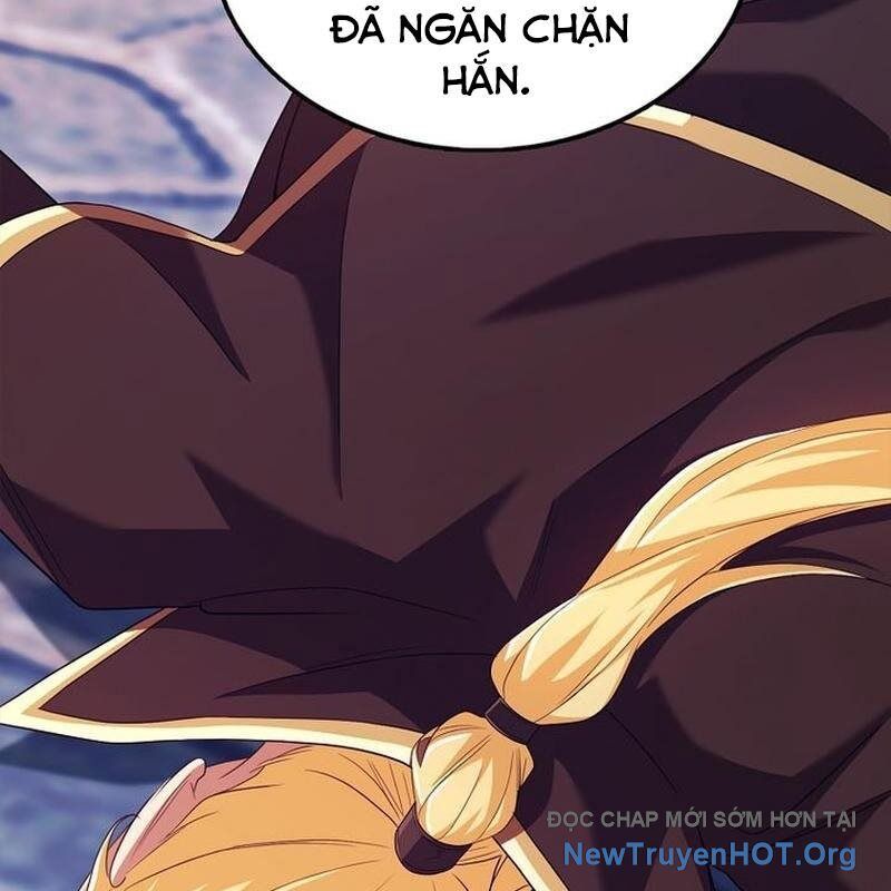Pháp Sư Cận Chiến Mạnh Nhất Chapter 61 - Trang 2