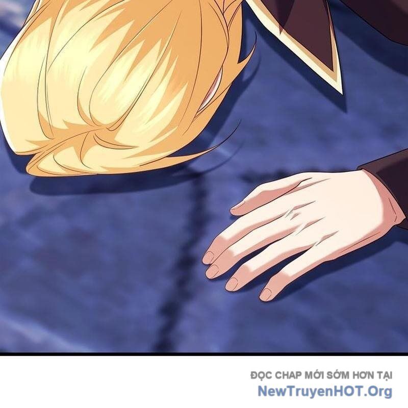 Pháp Sư Cận Chiến Mạnh Nhất Chapter 61 - Trang 2
