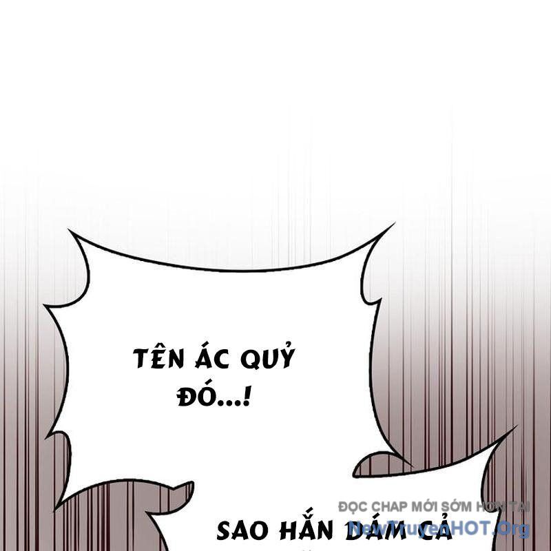Pháp Sư Cận Chiến Mạnh Nhất Chapter 61 - Trang 2
