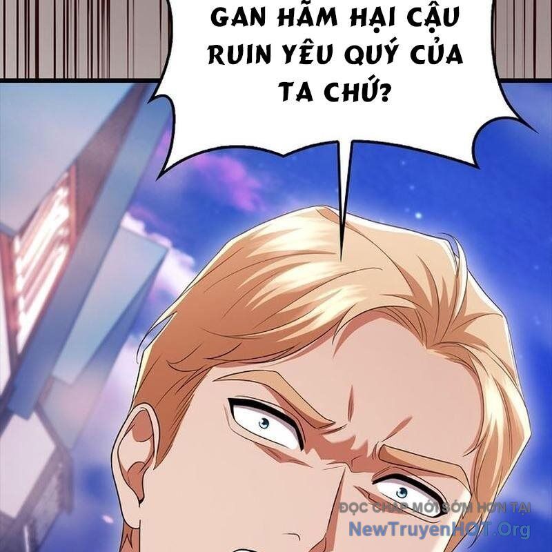 Pháp Sư Cận Chiến Mạnh Nhất Chapter 61 - Trang 2