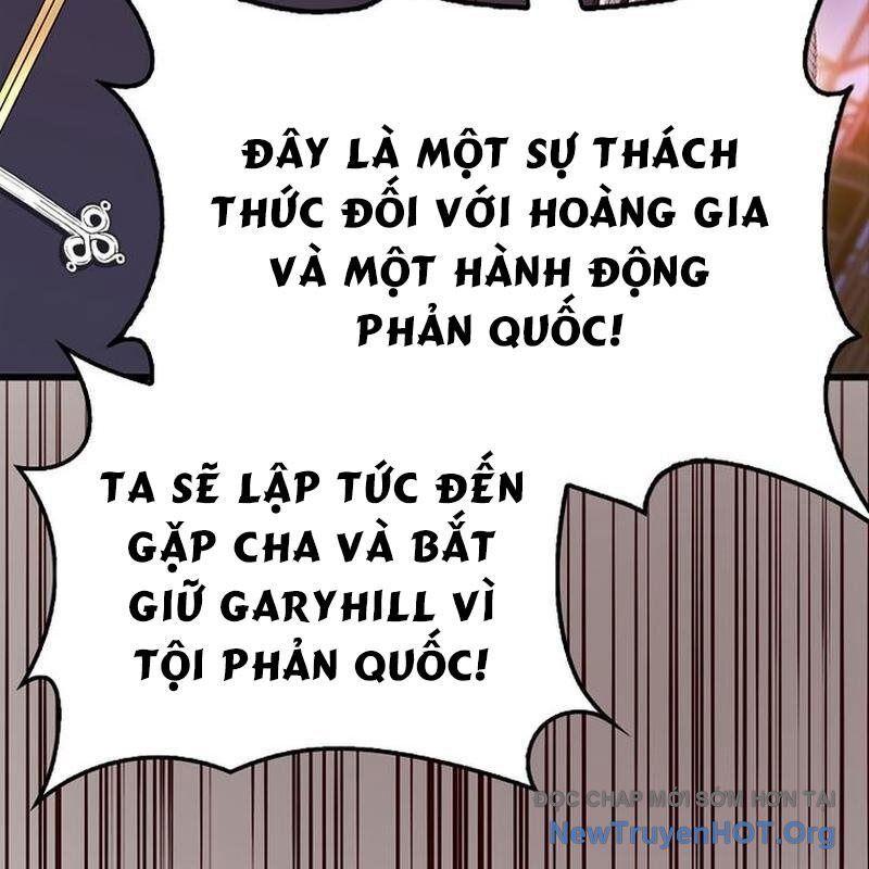 Pháp Sư Cận Chiến Mạnh Nhất Chapter 61 - Trang 2