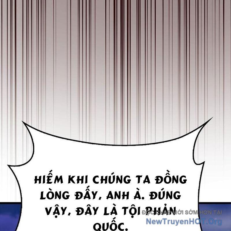 Pháp Sư Cận Chiến Mạnh Nhất Chapter 61 - Trang 2