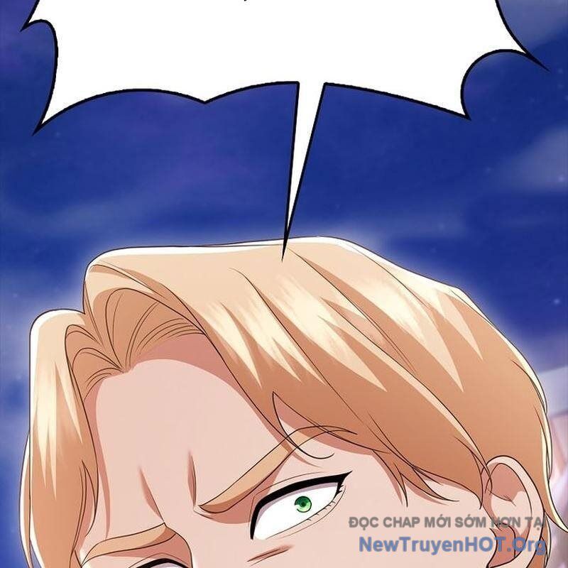 Pháp Sư Cận Chiến Mạnh Nhất Chapter 61 - Trang 2