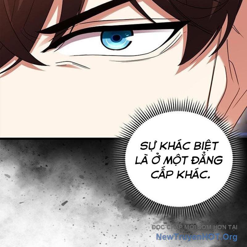 Pháp Sư Cận Chiến Mạnh Nhất Chapter 61 - Trang 2