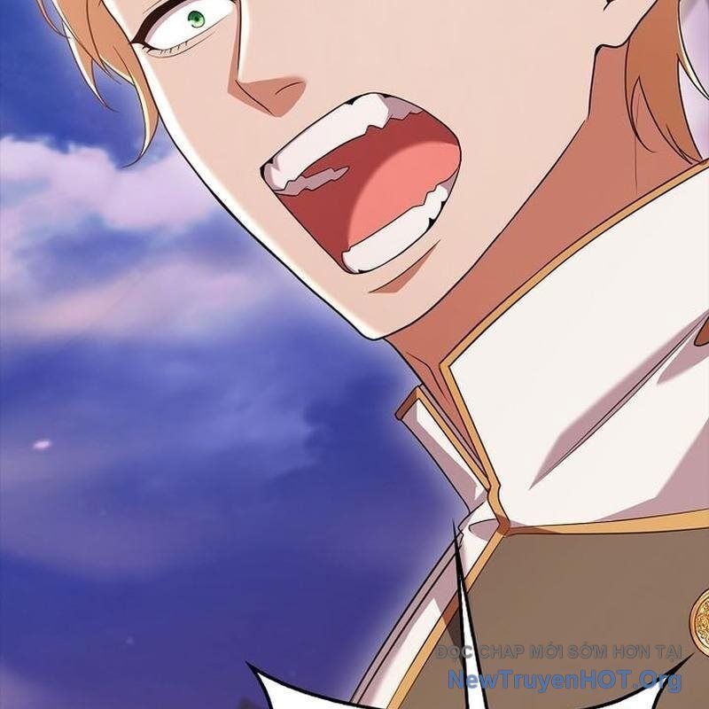 Pháp Sư Cận Chiến Mạnh Nhất Chapter 61 - Trang 2