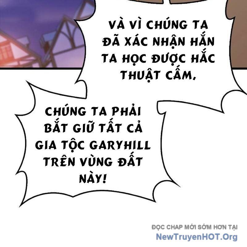 Pháp Sư Cận Chiến Mạnh Nhất Chapter 61 - Trang 2